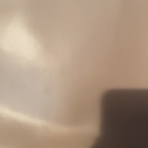 Kate Spade pink bag - Picture 4 of 11